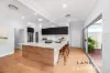 2 Poitrel Street, New Lambton, NSW 2305-Image