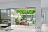 2 Poitrel Street, New Lambton, NSW 2305-Image