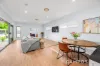2 Poitrel Street, New Lambton, NSW 2305-Image