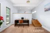 2 Poitrel Street, New Lambton, NSW 2305-Image