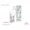 2 Poitrel Street, New Lambton, NSW 2305-Floorplan