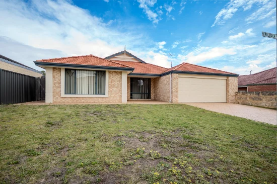 2 Polesden Close, Hocking, WA 6065