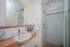2 Polesden Close, Hocking, WA 6065-Image