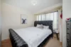 2 Polesden Close, Hocking, WA 6065-Image
