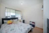 2 Polesden Close, Hocking, WA 6065-Image