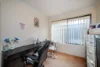 2 Polesden Close, Hocking, WA 6065-Image