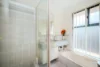 2 Polesden Close, Hocking, WA 6065-Image