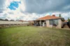 2 Polesden Close, Hocking, WA 6065-Image