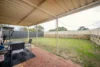 2 Polesden Close, Hocking, WA 6065-Image