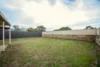 2 Polesden Close, Hocking, WA 6065-Image
