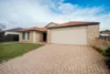 2 Polesden Close, Hocking, WA 6065-Image