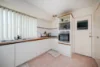 2 Polesden Close, Hocking, WA 6065-Image