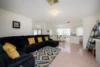 2 Polesden Close, Hocking, WA 6065-Image