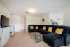 2 Polesden Close, Hocking, WA 6065-Image