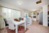 2 Polesden Close, Hocking, WA 6065-Image