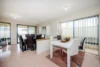 2 Polesden Close, Hocking, WA 6065-Image
