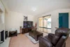 2 Polesden Close, Hocking, WA 6065-Image