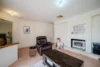 2 Polesden Close, Hocking, WA 6065-Image