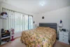 2 Polesden Close, Hocking, WA 6065-Image