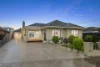 2 Pollard Court, Altona, Vic 3018