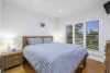 2 Pollard Court, Altona, Vic 3018-Image