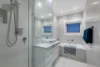 2 Pollard Court, Altona, Vic 3018-Image