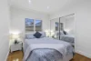 2 Pollard Court, Altona, Vic 3018-Image