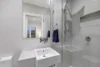 2 Pollard Court, Altona, Vic 3018-Image