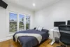 2 Pollard Court, Altona, Vic 3018-Image
