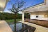 2 Pollard Court, Altona, Vic 3018-Image