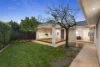 2 Pollard Court, Altona, Vic 3018-Image