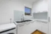 2 Pollard Court, Altona, Vic 3018-Image