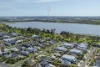 2 Pollard Court, Altona, Vic 3018-Image