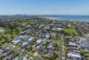 2 Pollard Court, Altona, Vic 3018-Image