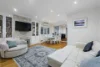 2 Pollard Court, Altona, Vic 3018-Image