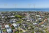 2 Pollard Court, Altona, Vic 3018-Image