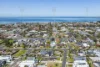 2 Pollard Court, Altona, Vic 3018-Image