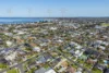 2 Pollard Court, Altona, Vic 3018-Image