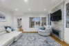 2 Pollard Court, Altona, Vic 3018-Image