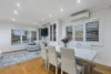 2 Pollard Court, Altona, Vic 3018-Image