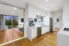 2 Pollard Court, Altona, Vic 3018-Image