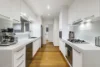 2 Pollard Court, Altona, Vic 3018-Image