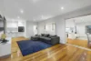 2 Pollard Court, Altona, Vic 3018-Image