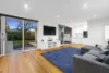 2 Pollard Court, Altona, Vic 3018-Image
