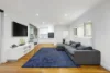 2 Pollard Court, Altona, Vic 3018-Image