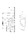 2 Pollard Court, Altona, Vic 3018-Floorplan