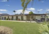 2 Polmaise Street, Boyne Island, Qld 4680