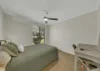 2 Polmaise Street, Boyne Island, Qld 4680-Image