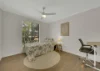 2 Polmaise Street, Boyne Island, Qld 4680-Image