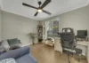 2 Polmaise Street, Boyne Island, Qld 4680-Image